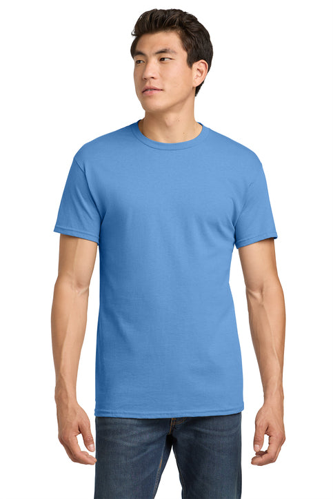 Gildan® Heavy Cotton™ 100% Cotton T-Shirt