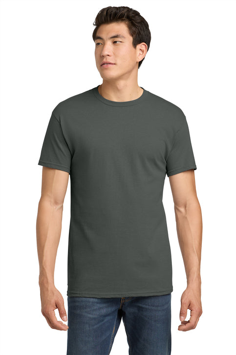Load image into Gallery viewer, Gildan® Heavy Cotton™ 100% Cotton T-Shirt
