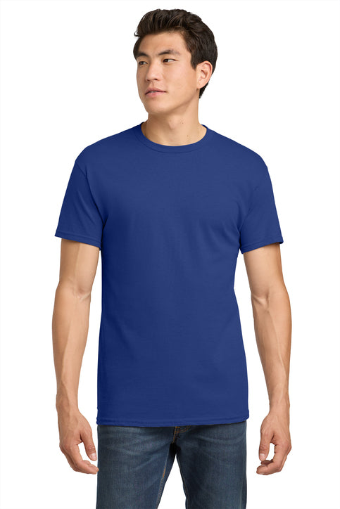 Gildan® Heavy Cotton™ 100% Cotton T-Shirt