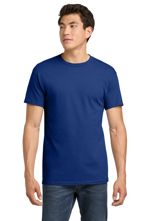 Load image into Gallery viewer, Gildan® Heavy Cotton™ 100% Cotton T-Shirt
