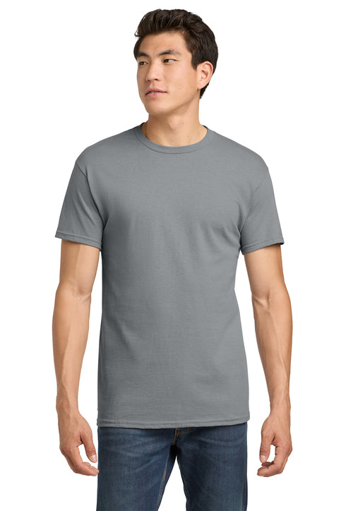 Gildan® Heavy Cotton™ 100% Cotton T-Shirt
