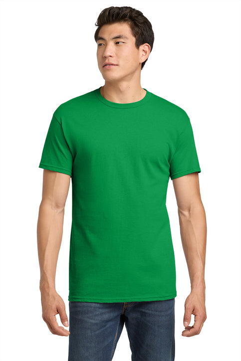 Load image into Gallery viewer, Gildan® Heavy Cotton™ 100% Cotton T-Shirt
