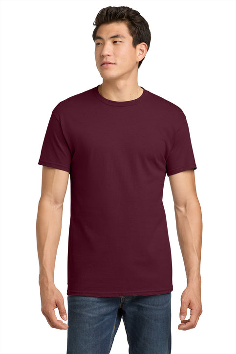 Load image into Gallery viewer, Gildan® Heavy Cotton™ 100% Cotton T-Shirt
