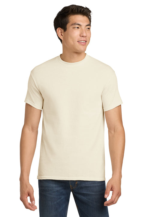 Gildan® Heavy Cotton™ 100% Cotton T-Shirt