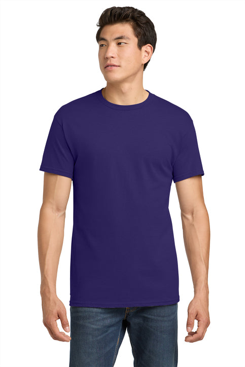 Load image into Gallery viewer, Gildan® Heavy Cotton™ 100% Cotton T-Shirt
