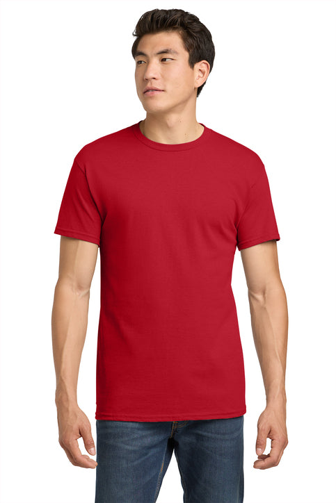 Load image into Gallery viewer, Gildan® Heavy Cotton™ 100% Cotton T-Shirt
