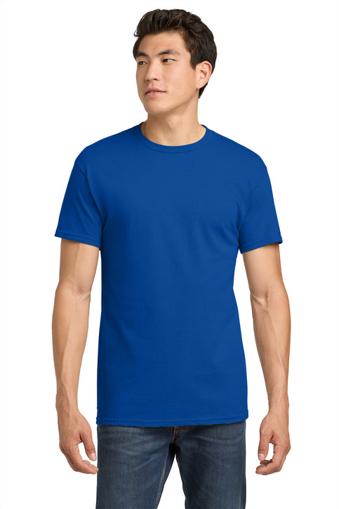 Load image into Gallery viewer, Gildan® Heavy Cotton™ 100% Cotton T-Shirt
