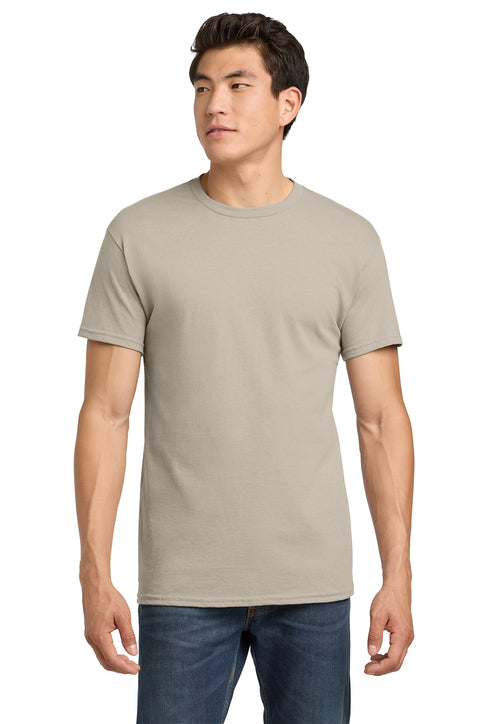 Gildan® Heavy Cotton™ 100% Cotton T-Shirt