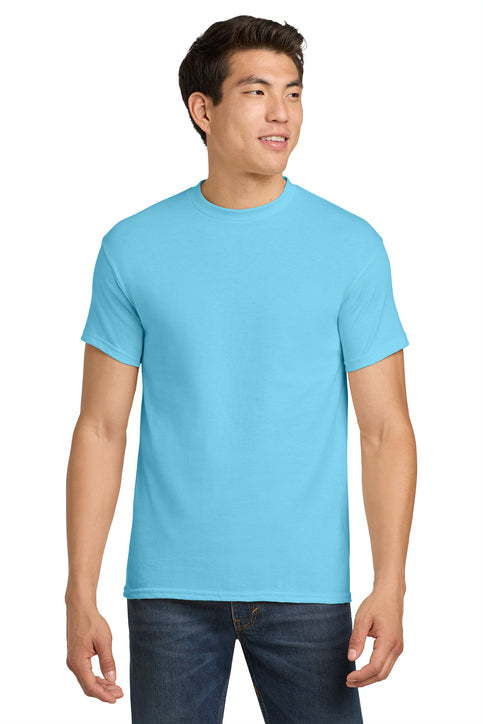 Load image into Gallery viewer, Gildan® Heavy Cotton™ 100% Cotton T-Shirt
