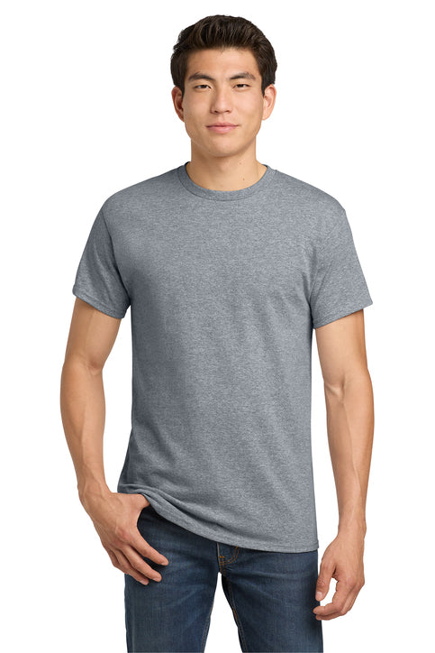 Load image into Gallery viewer, Gildan® Heavy Cotton™ 100% Cotton T-Shirt

