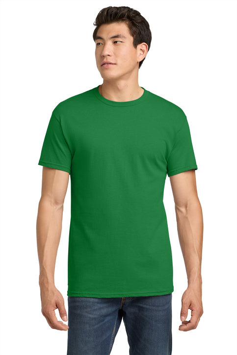 Load image into Gallery viewer, Gildan® Heavy Cotton™ 100% Cotton T-Shirt
