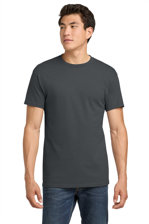 Load image into Gallery viewer, Gildan® Heavy Cotton™ 100% Cotton T-Shirt
