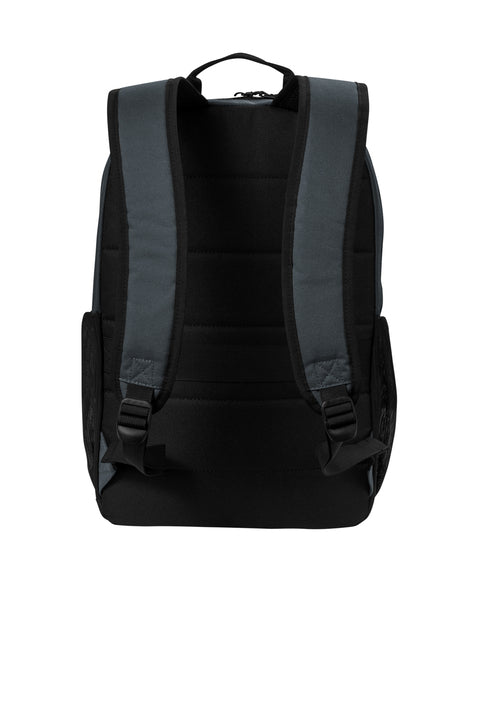Load image into Gallery viewer, Port Authority® Daily Commute Backpack
