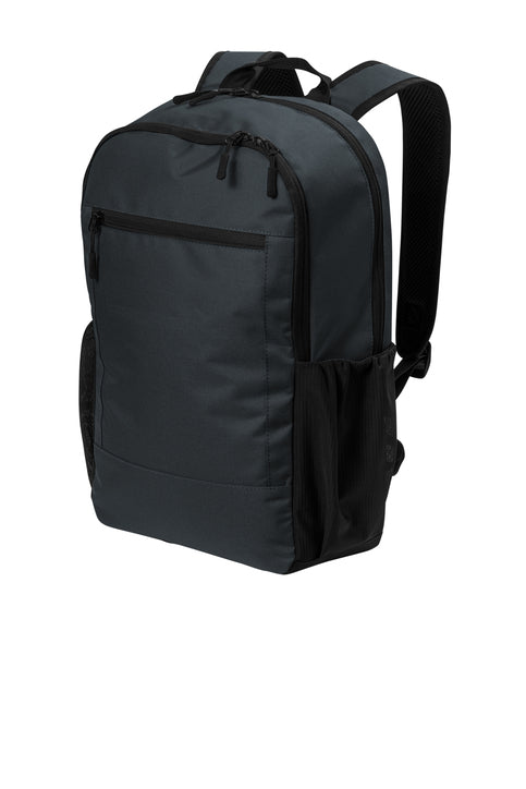 Port Authority® Daily Commute Backpack