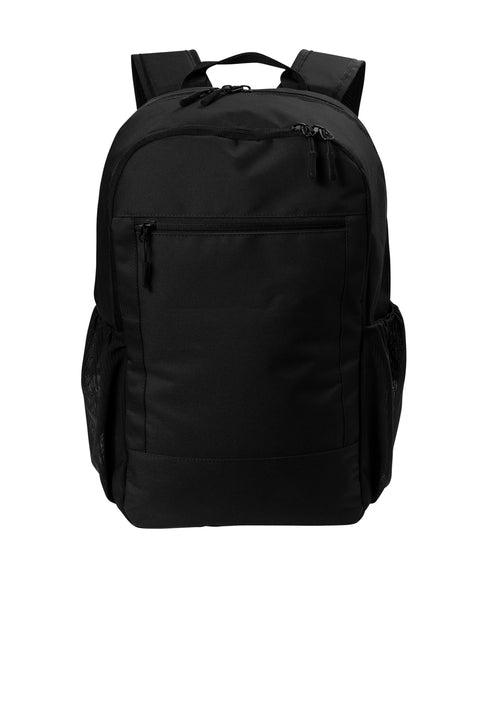Load image into Gallery viewer, Port Authority® Daily Commute Backpack
