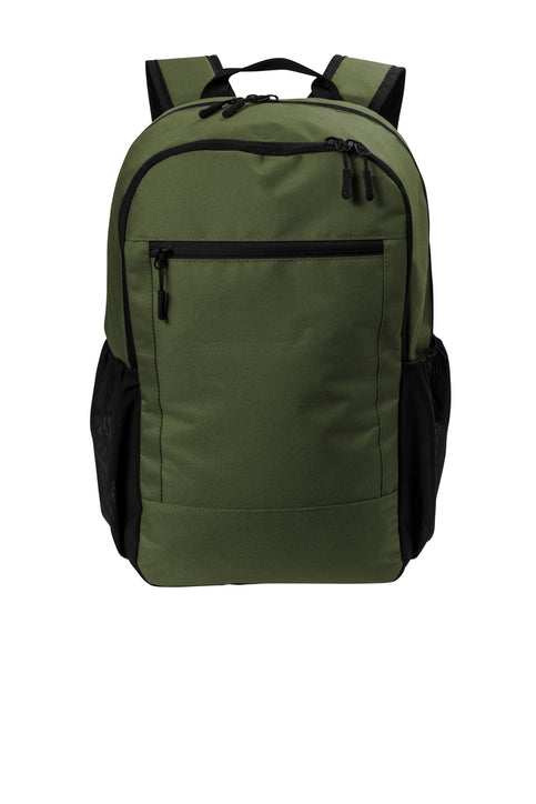 Load image into Gallery viewer, Port Authority® Daily Commute Backpack
