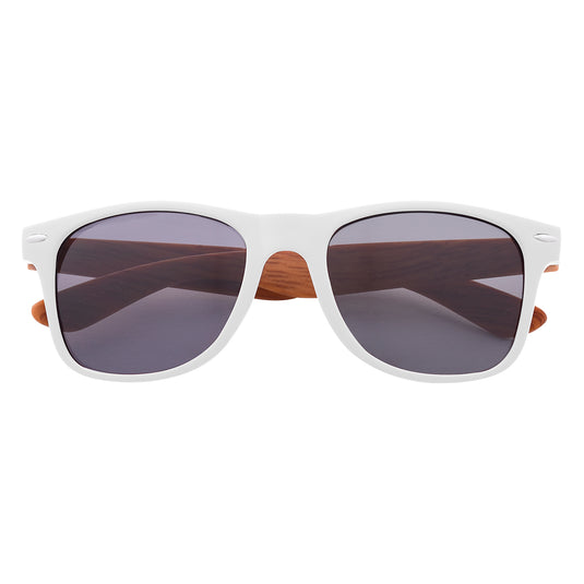 Surfrider Malibu Sunglasses