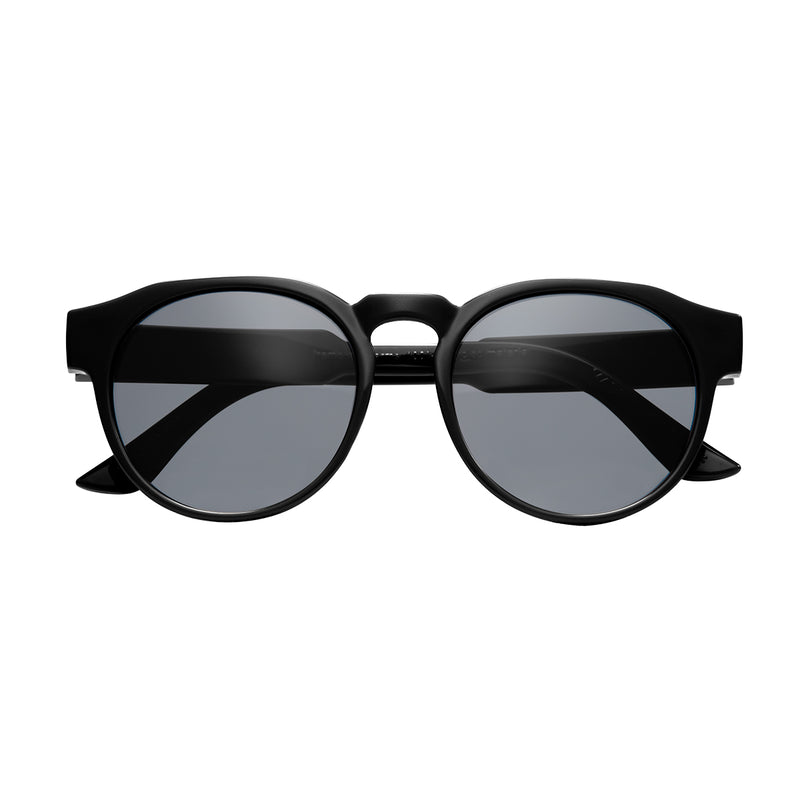 Load image into Gallery viewer, Gatsby Recycled Frame Sunglasses
