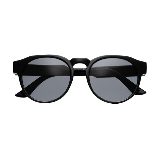 Gatsby Recycled Frame Sunglasses