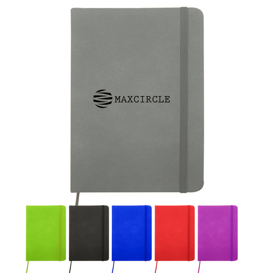 Neo Non-Woven Journal