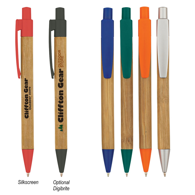 Load image into Gallery viewer, Panda Pen
