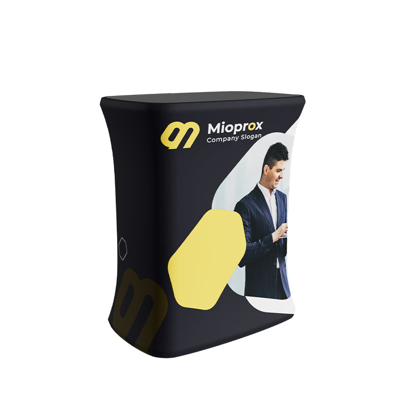 Load image into Gallery viewer, 10x20ft Showroom Display Kit - B3
