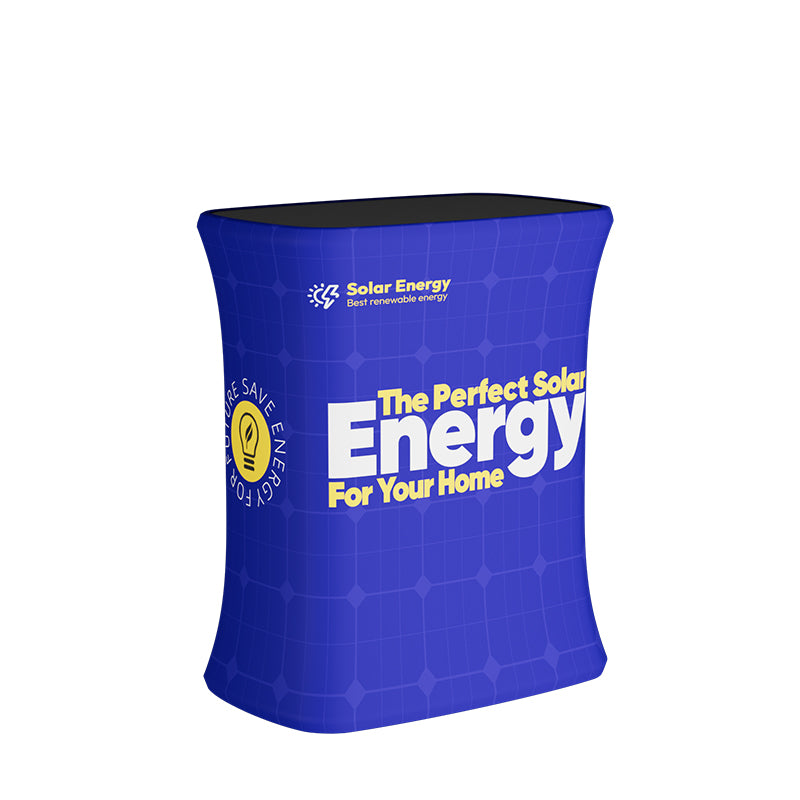 Load image into Gallery viewer, 10x215ft Showroom Display Kit - A1
