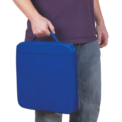 Load image into Gallery viewer, Stadium Cushion
