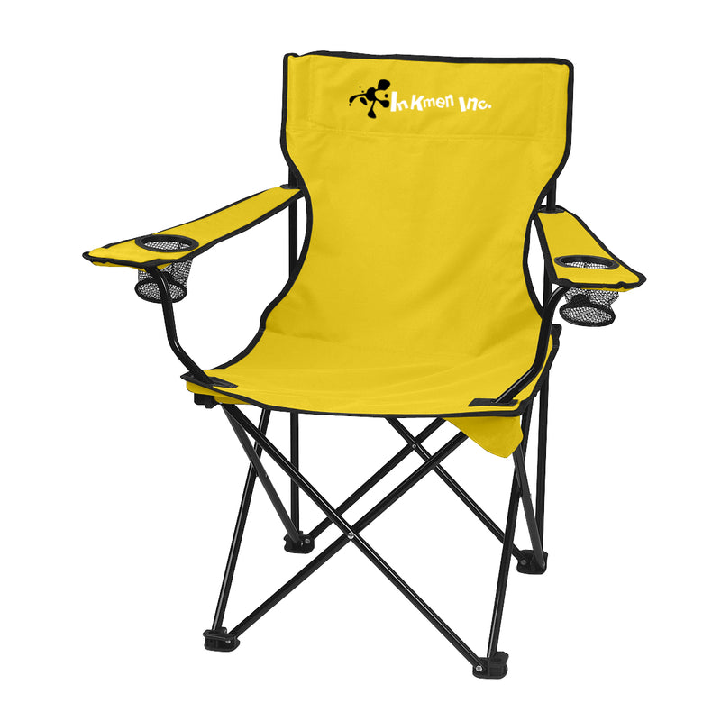 Load image into Gallery viewer, Folding Chair With Carrying Bag
