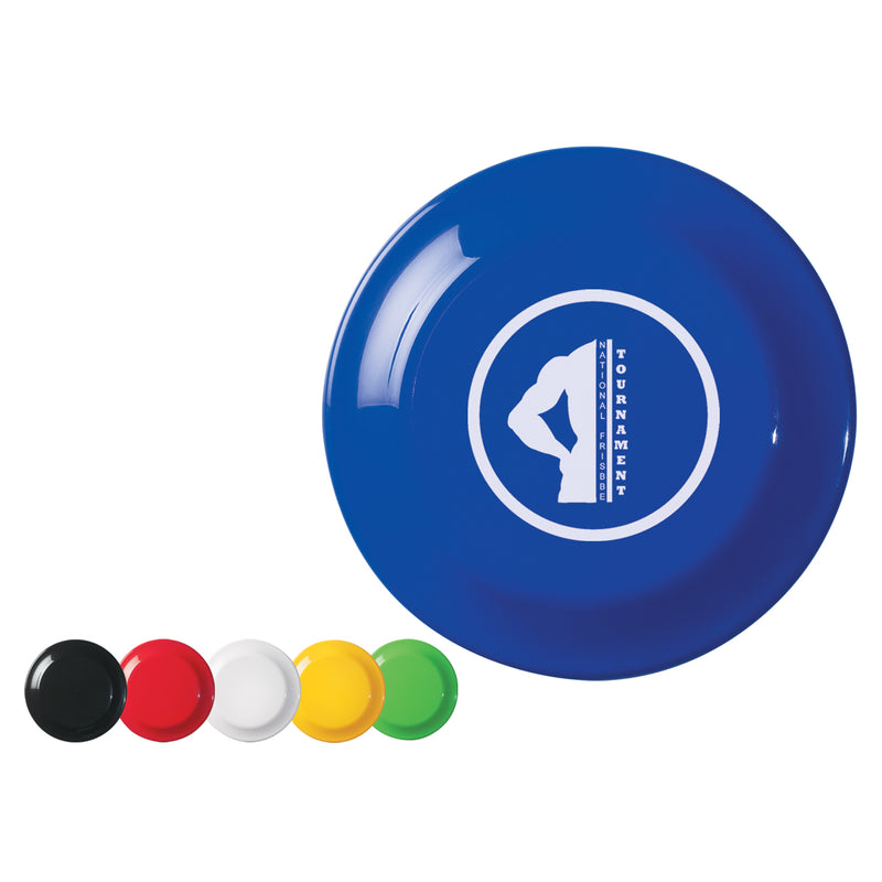 Load image into Gallery viewer, Large Discus
