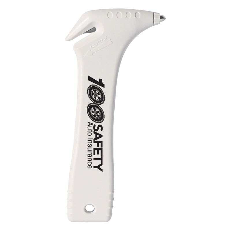 Load image into Gallery viewer, Auto Safety Tool
