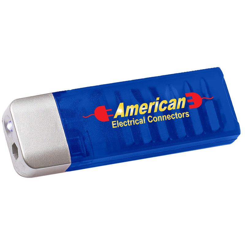 Load image into Gallery viewer, Compact Tool Kit
