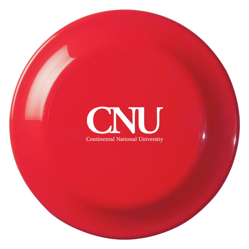 Load image into Gallery viewer, Small Discus
