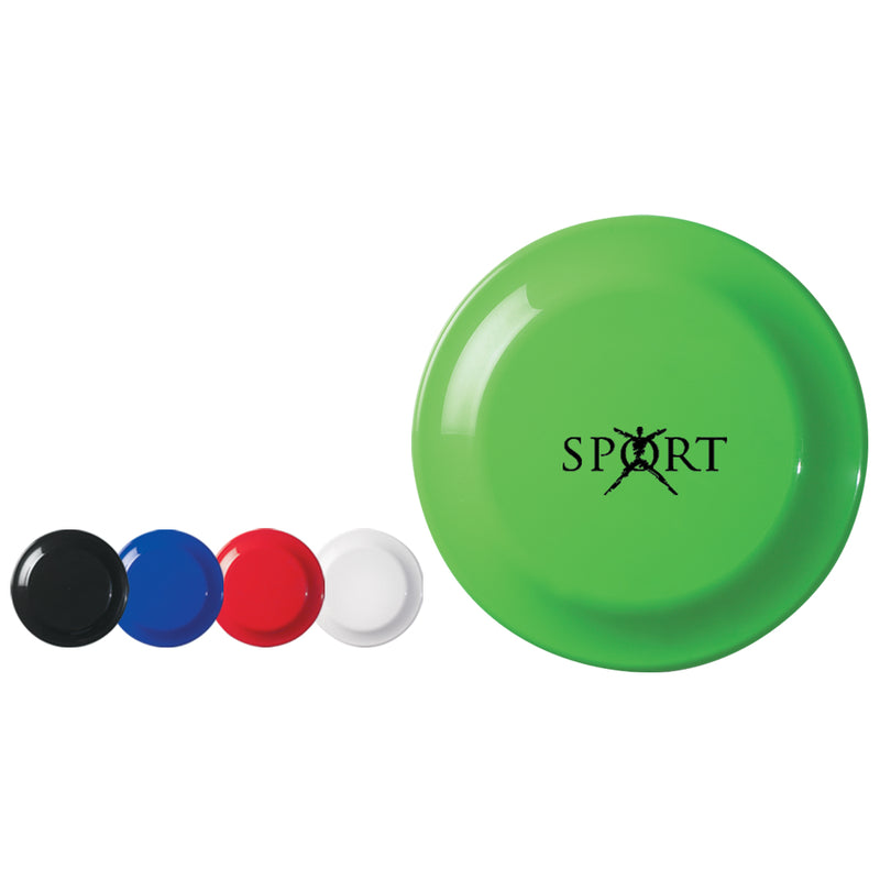 Load image into Gallery viewer, Small Discus
