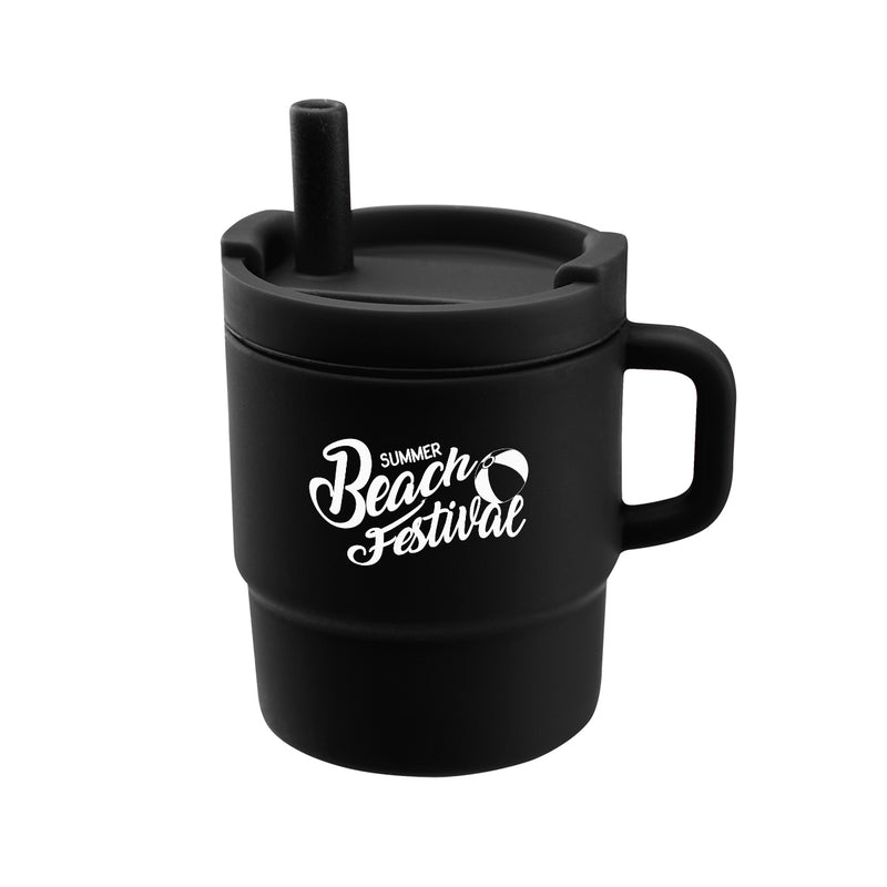 Load image into Gallery viewer, Mini Intrepid Tumbler Ice Cube Mold
