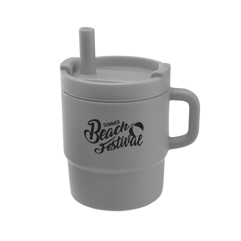 Load image into Gallery viewer, Mini Intrepid Tumbler Ice Cube Mold
