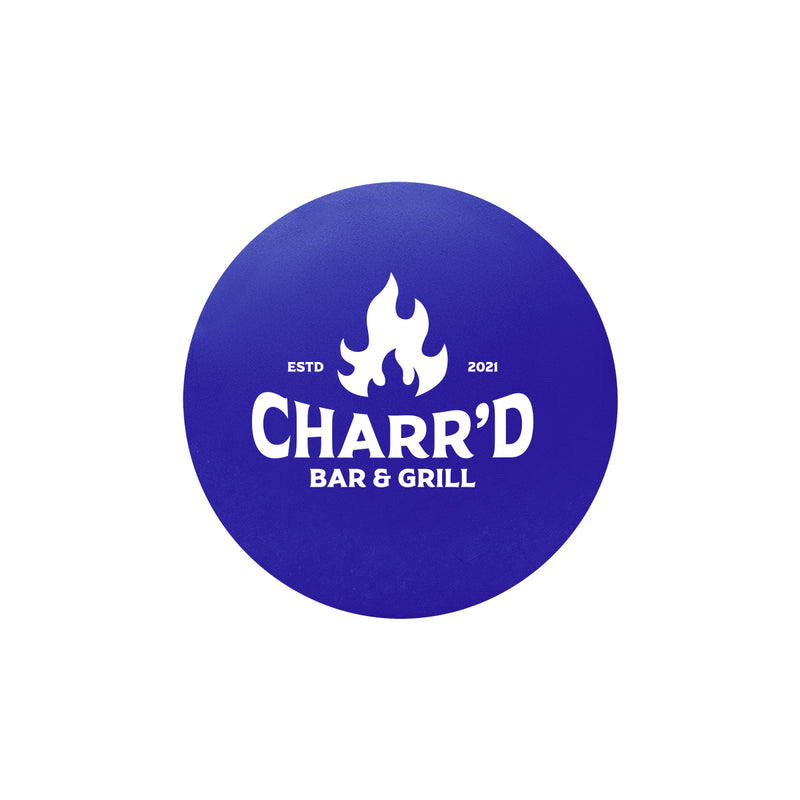 Load image into Gallery viewer, Tin Bottle Opener Magnet
