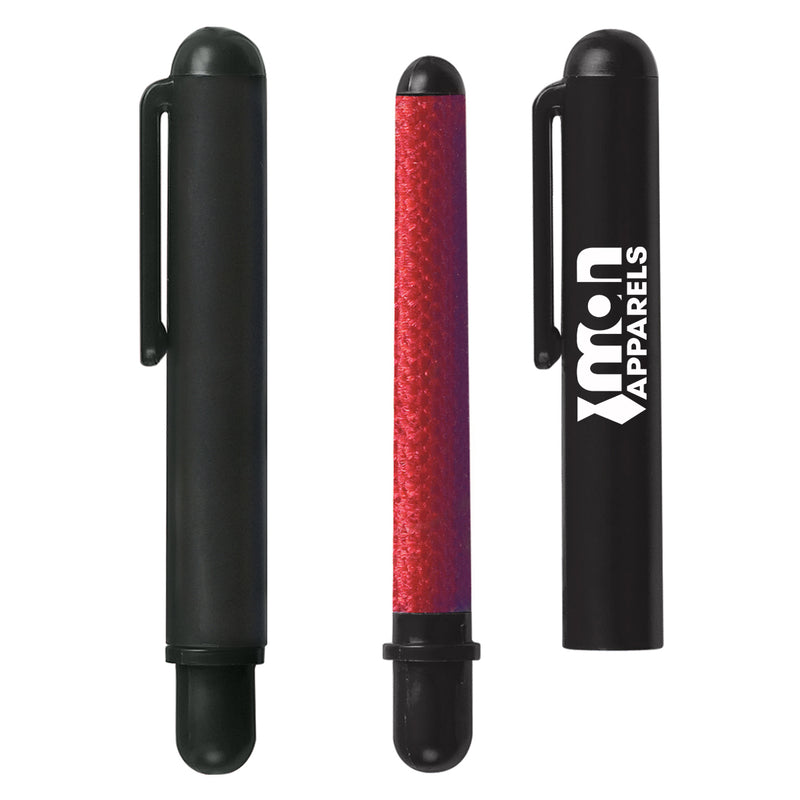 Load image into Gallery viewer, Lint Stick
