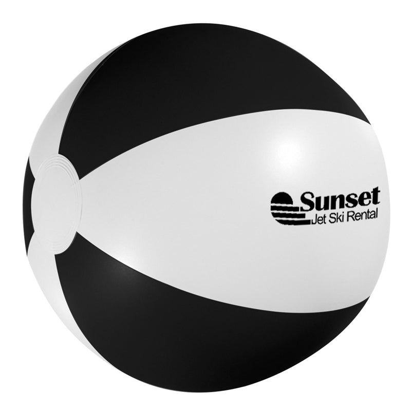 Load image into Gallery viewer, 16&quot; Beach Ball
