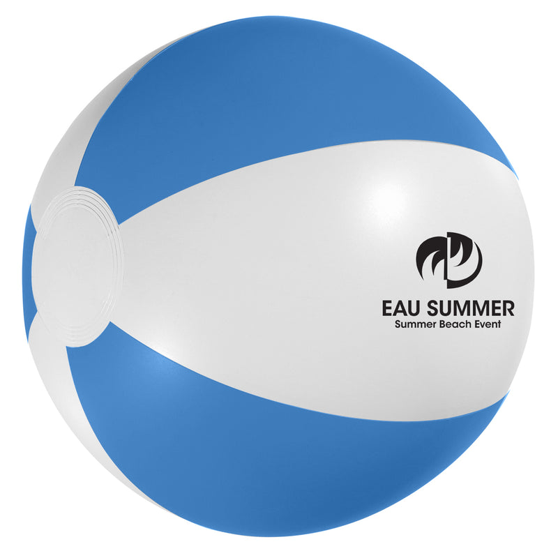 Load image into Gallery viewer, 12&quot; Beach Ball
