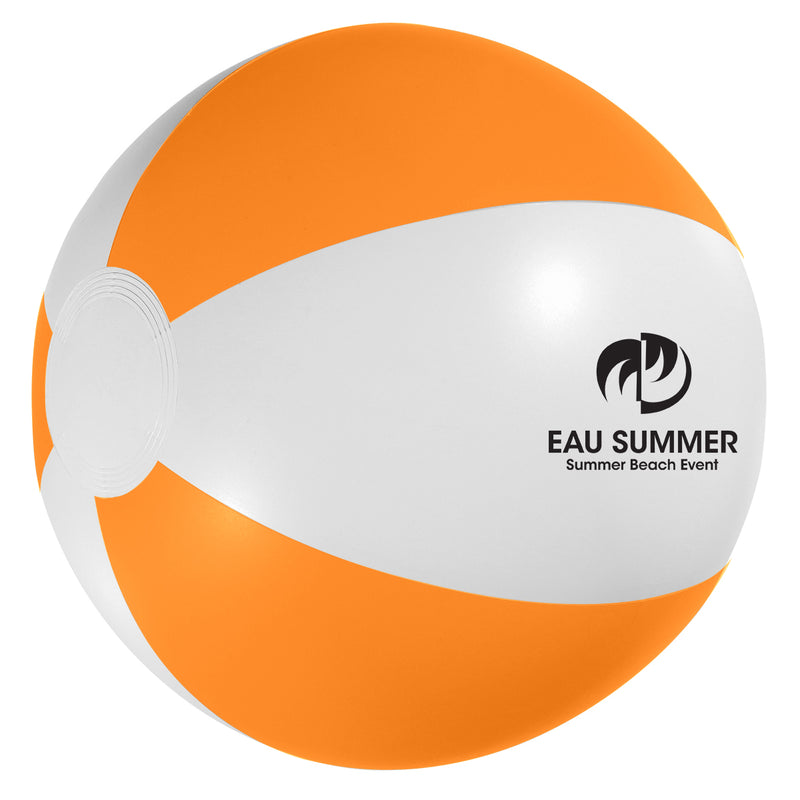 Load image into Gallery viewer, 12&quot; Beach Ball
