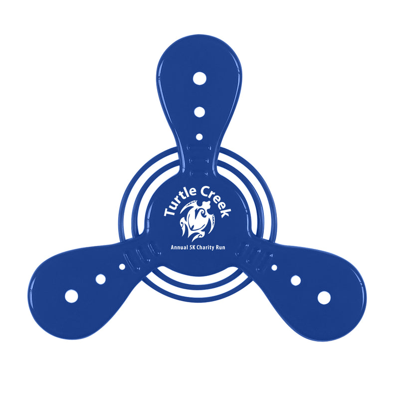 Load image into Gallery viewer, Saturn 7&quot; Flying Disk
