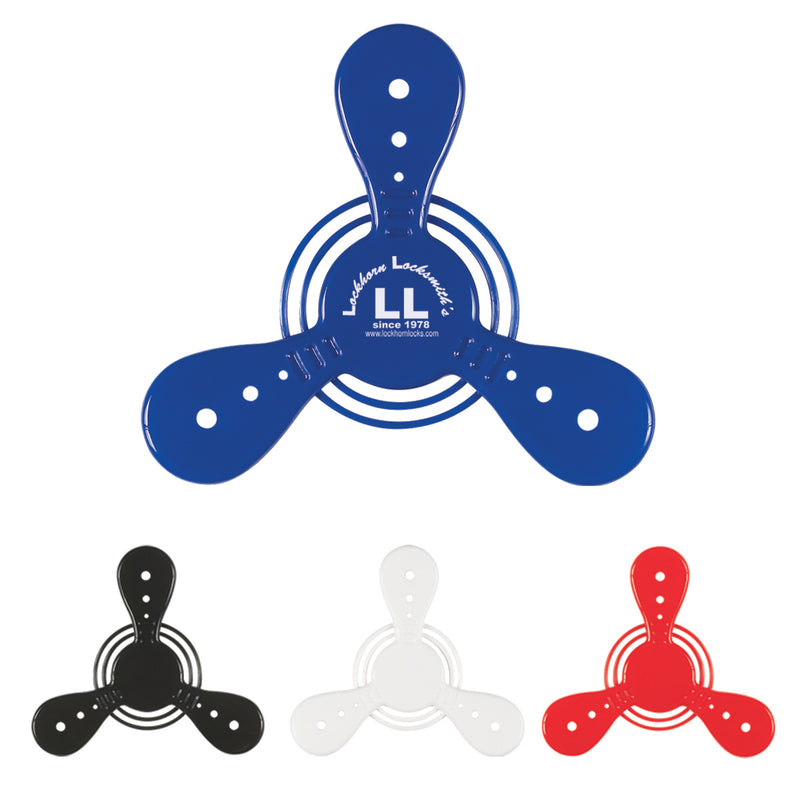 Load image into Gallery viewer, Saturn 7&quot; Flying Disk
