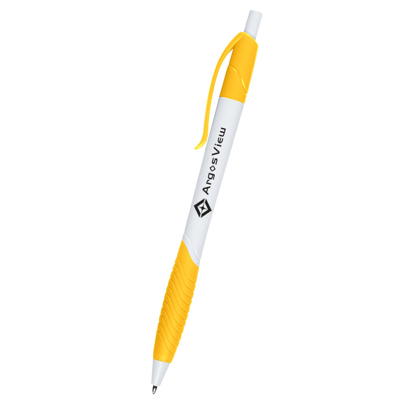 Load image into Gallery viewer, Jada Pen
