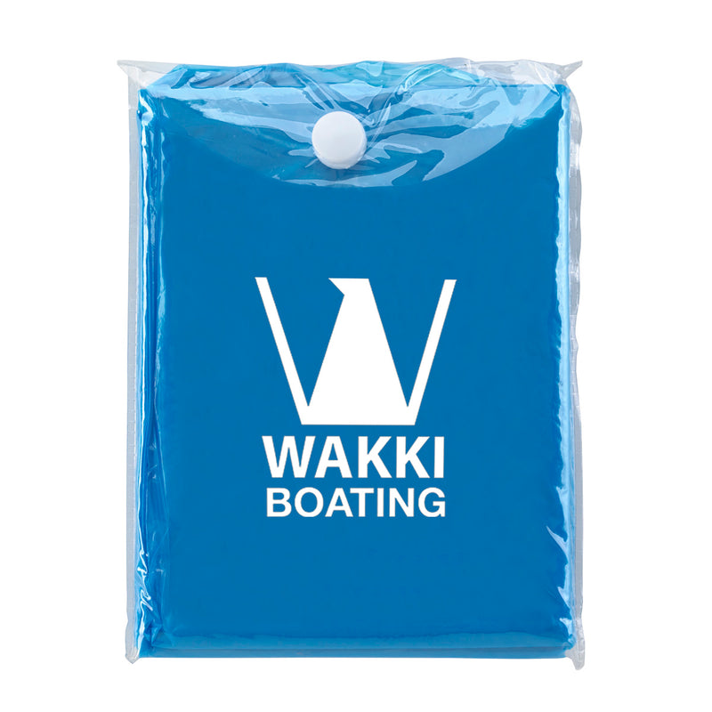 Load image into Gallery viewer, Disposable Poncho
