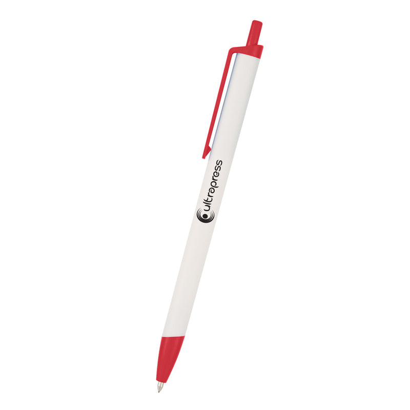 Load image into Gallery viewer, Slim Click Pen
