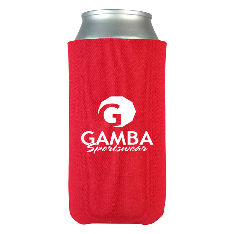 Load image into Gallery viewer, 8 Oz. Slim Kan-Tastic
