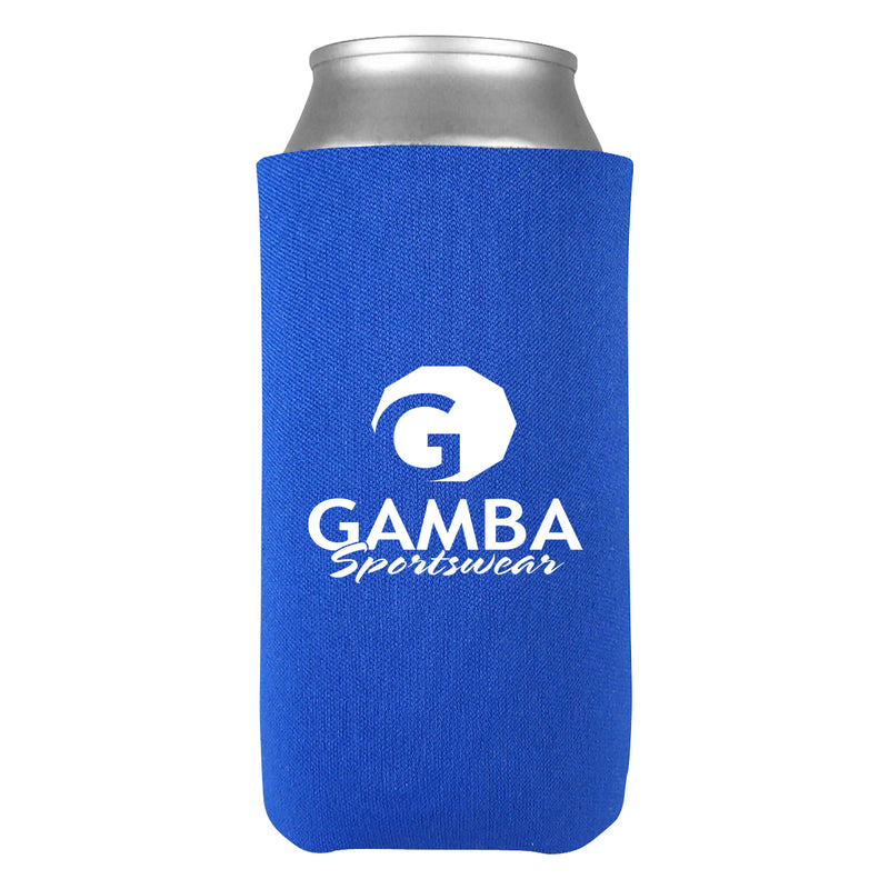 Load image into Gallery viewer, 8 Oz. Slim Kan-Tastic
