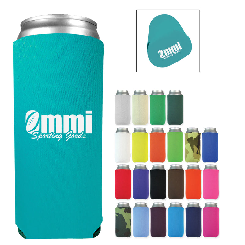 Load image into Gallery viewer, 8 Oz. Slim Kan-Tastic
