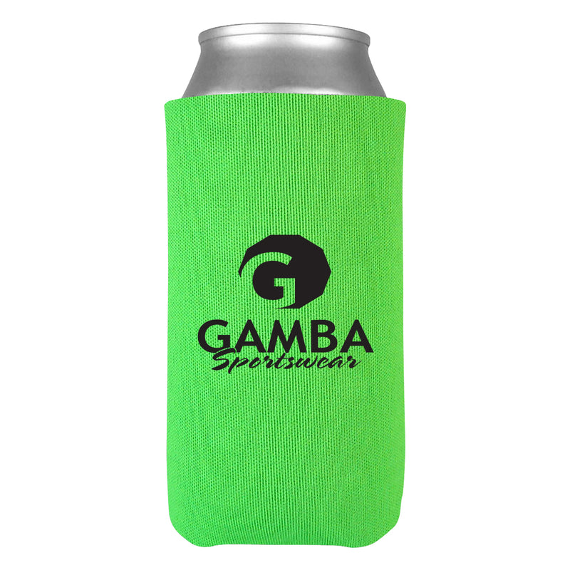 Load image into Gallery viewer, 8 Oz. Slim Kan-Tastic
